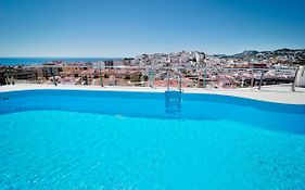 Bahía Almuñecar